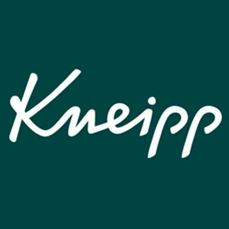 KNEIPP
