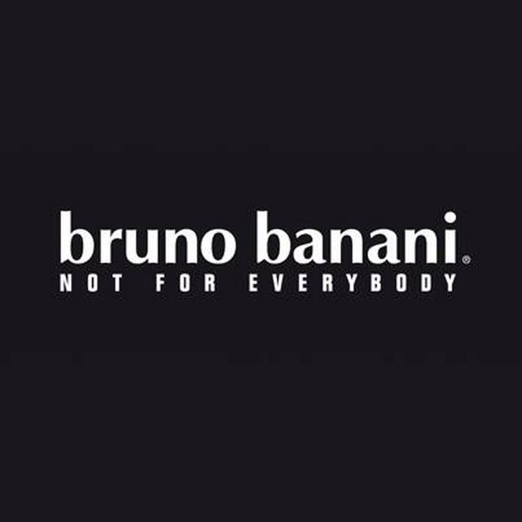 BRUNO BANANI