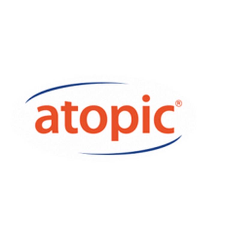 ATOPIC