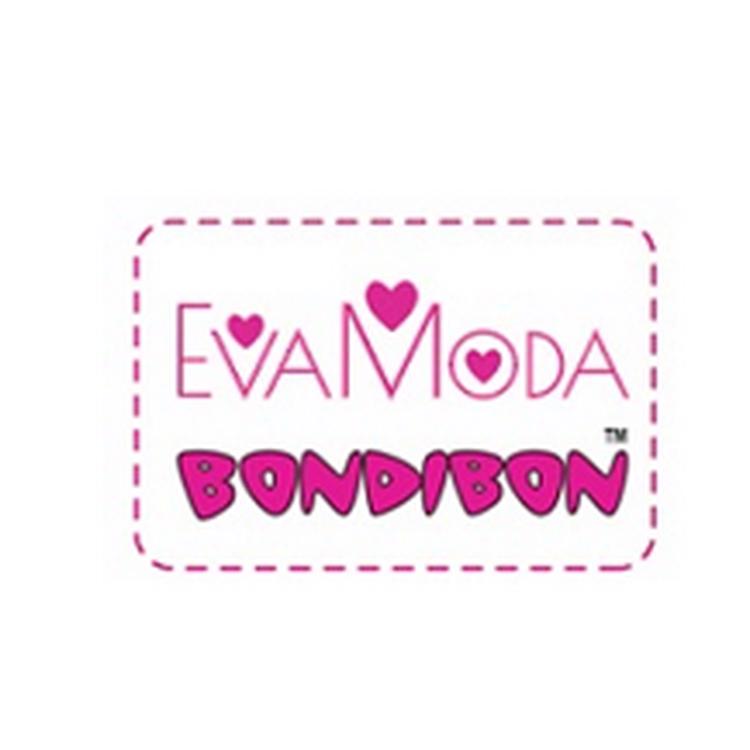 BONDIBON EVA MODA