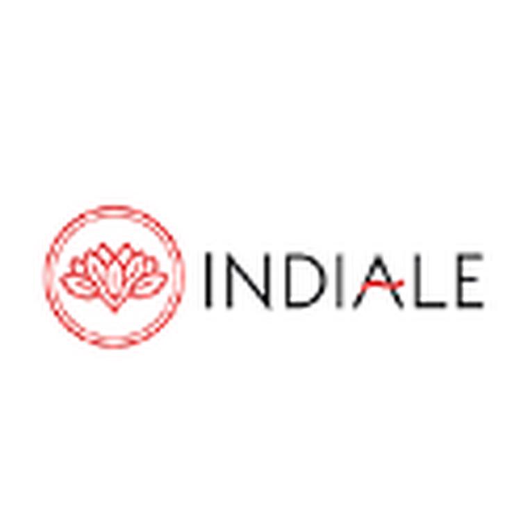 INDIALE