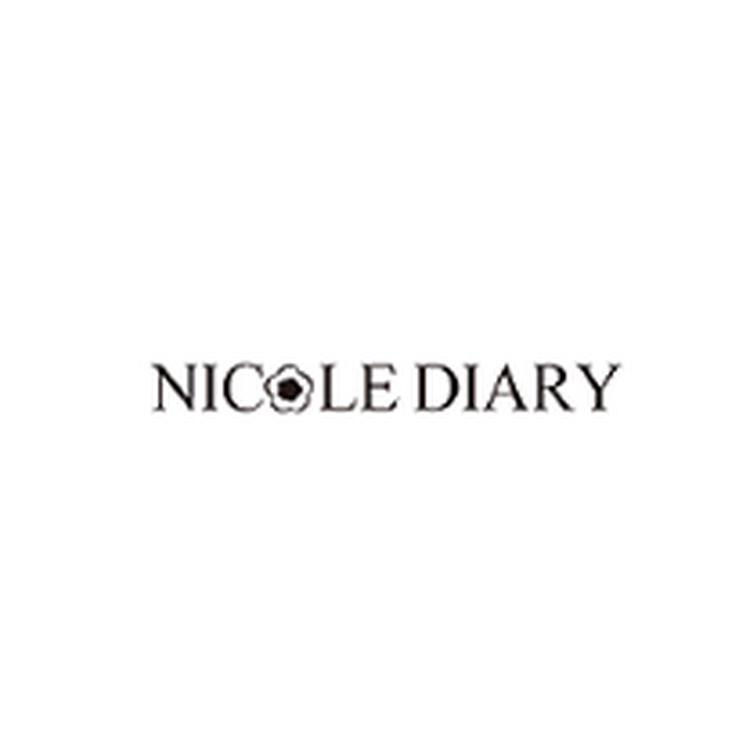 NICOLE DIARY