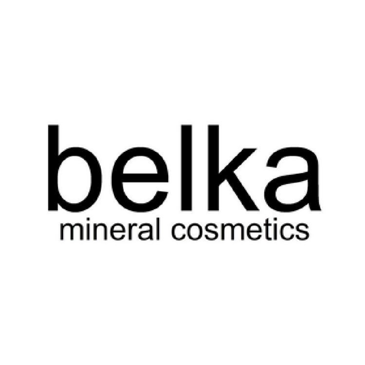 BELKA