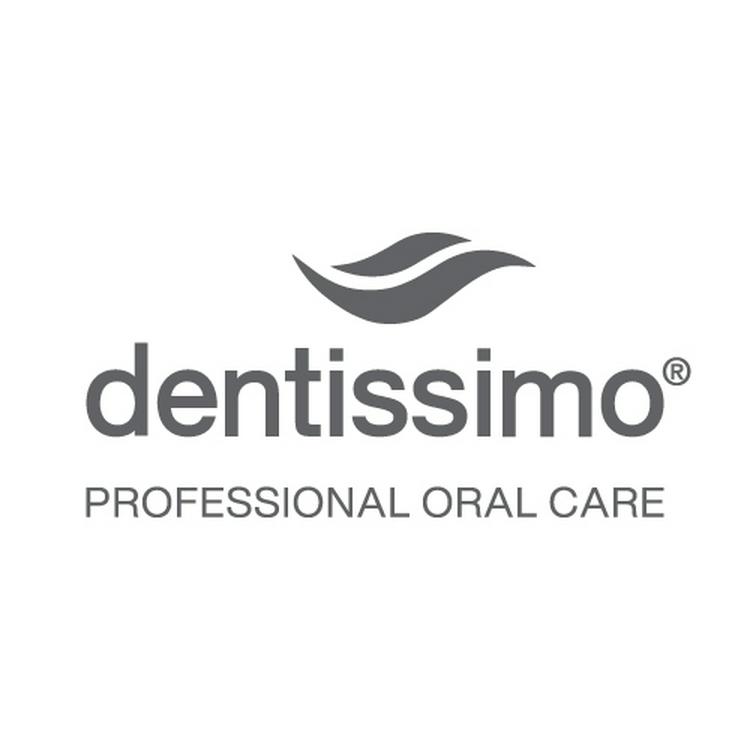 DENTISSIMO