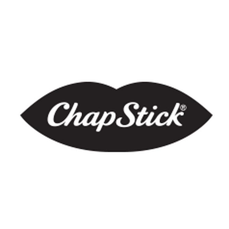 CHAPSTICK