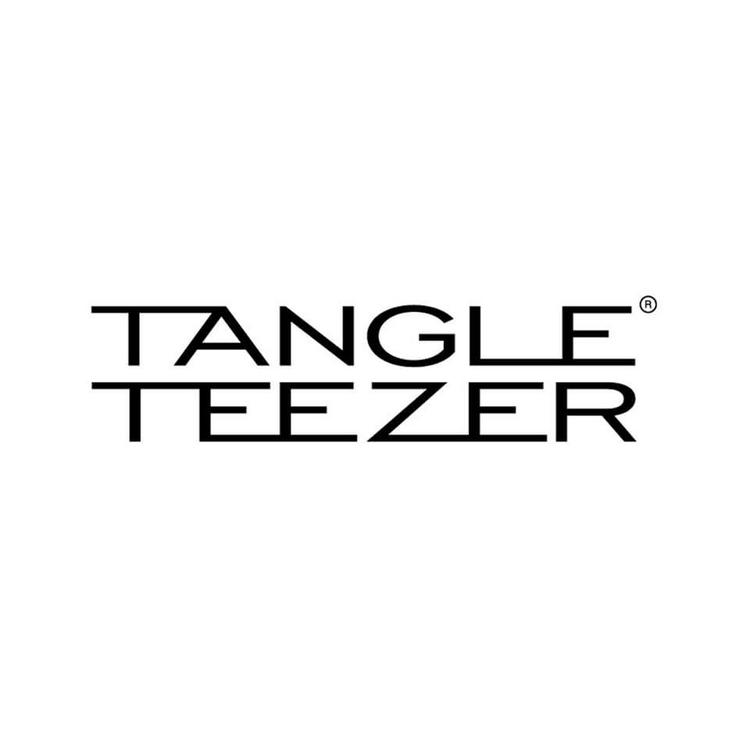TANGLE TEEZER