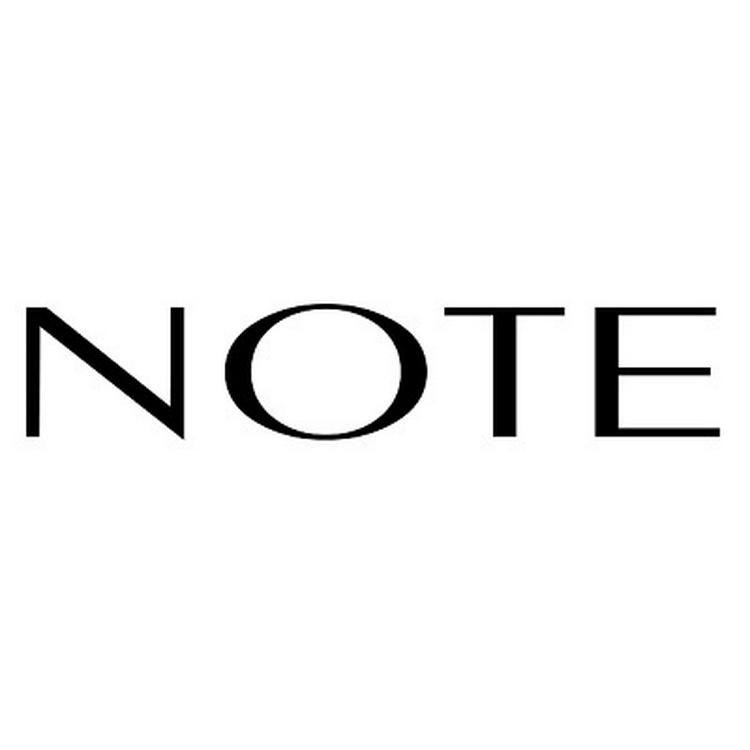 NOTE