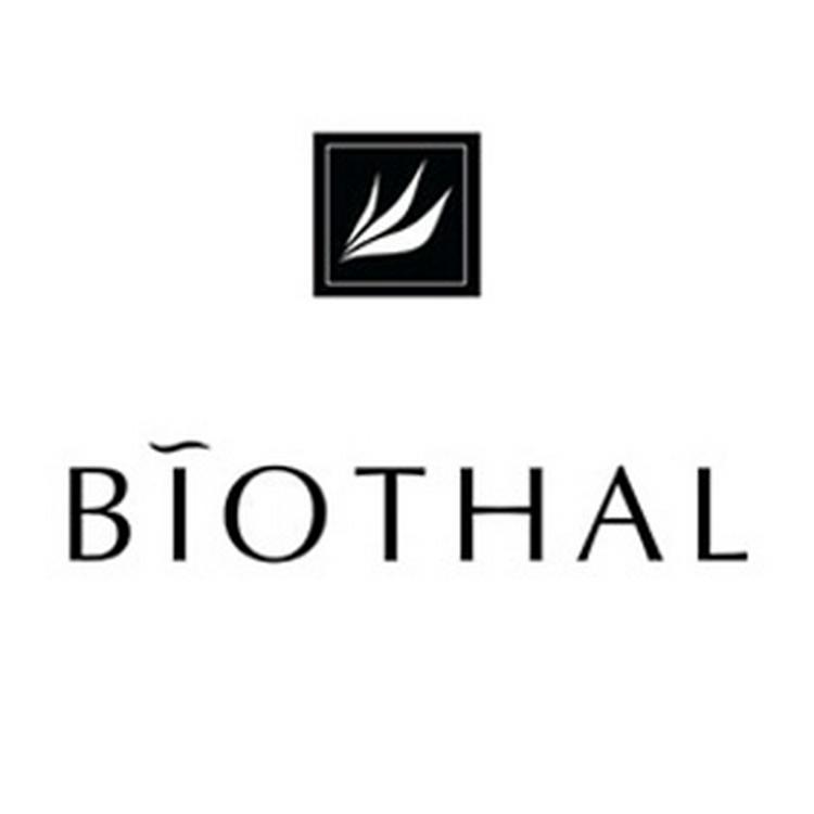 BIOTHAL