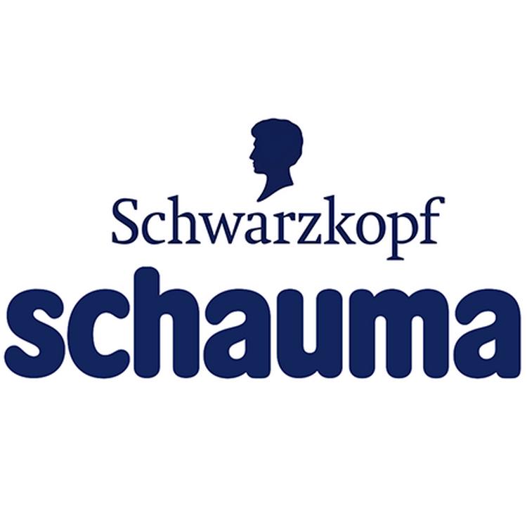 SCHAUMA