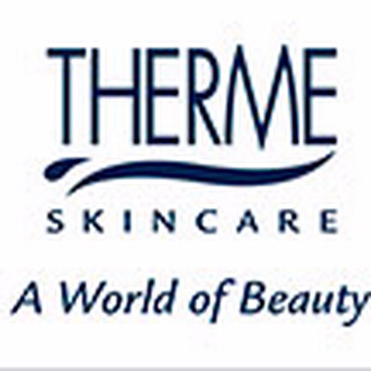 THERME