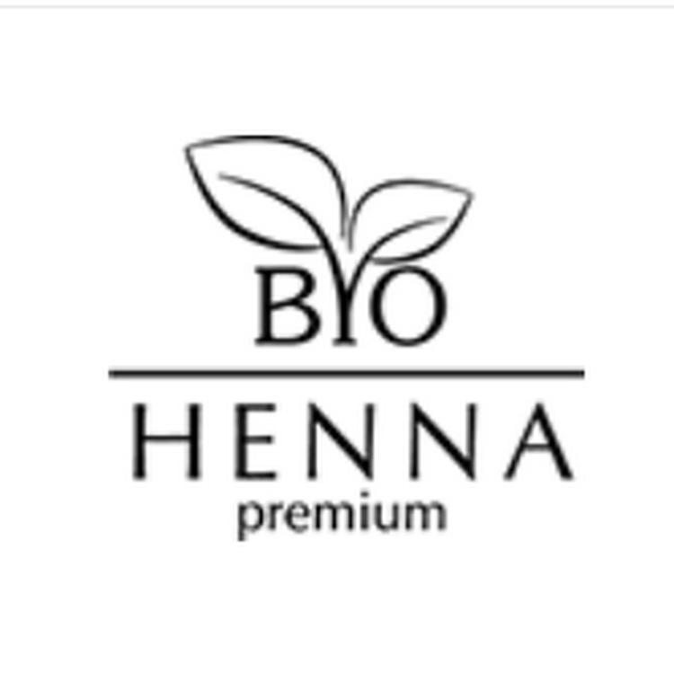 BIO HENNA PREMIUM