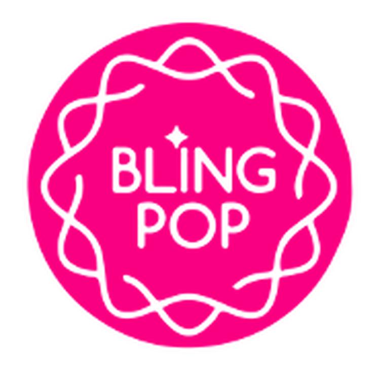 BLING POP
