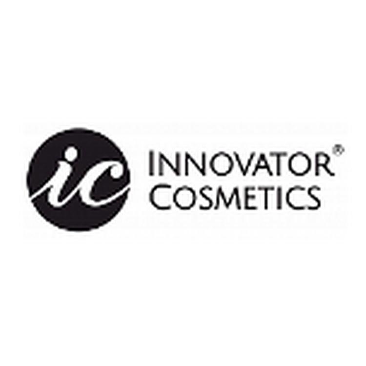 INNOVATOR COSMETICS