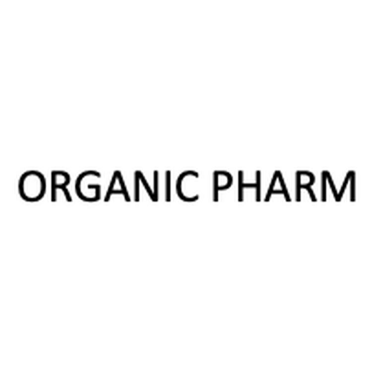 ORGANIC PHARM