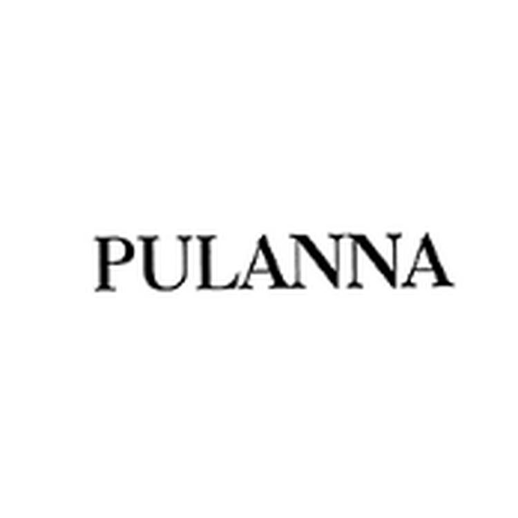 PULANNA