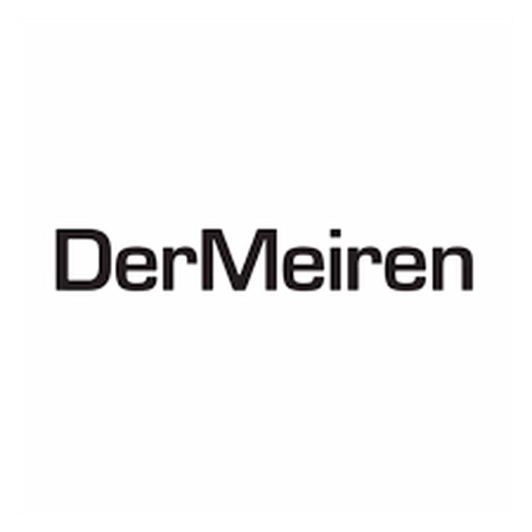 DERMEIREN