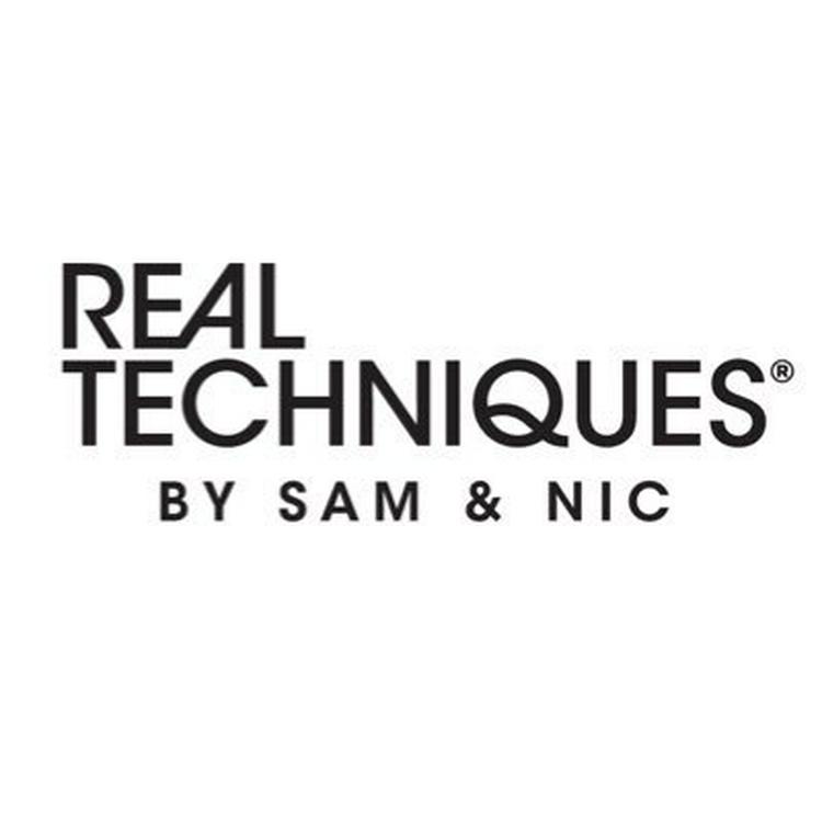 REAL TECHNIQUES