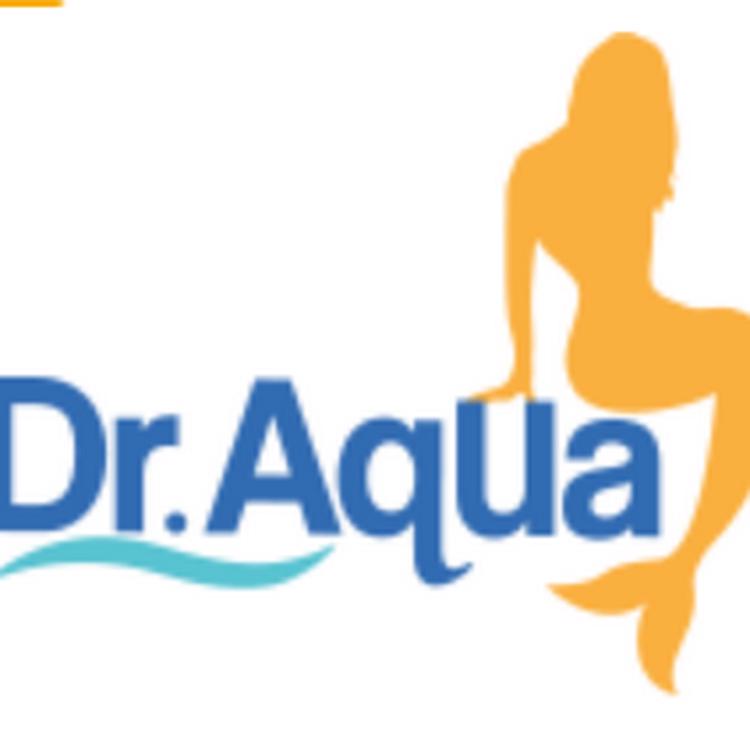 DR.AQUA