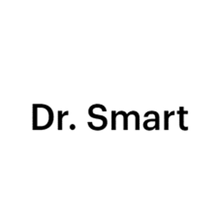 DR. SMART