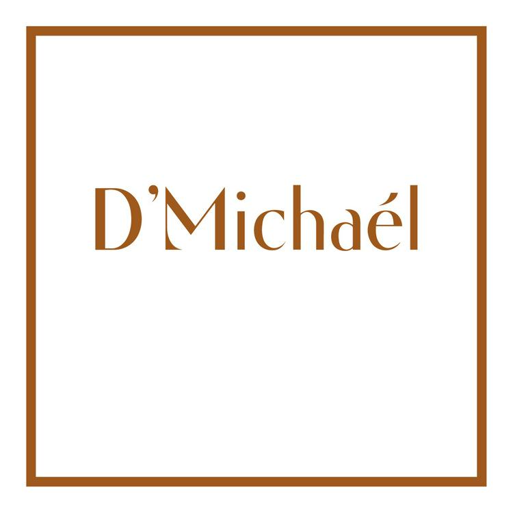 D michael les notes. D Michael косметика. D'Michael логотип. D Michael крем для рук. Крем лосьон d'Michael.