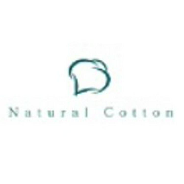 NATURAL COTTON