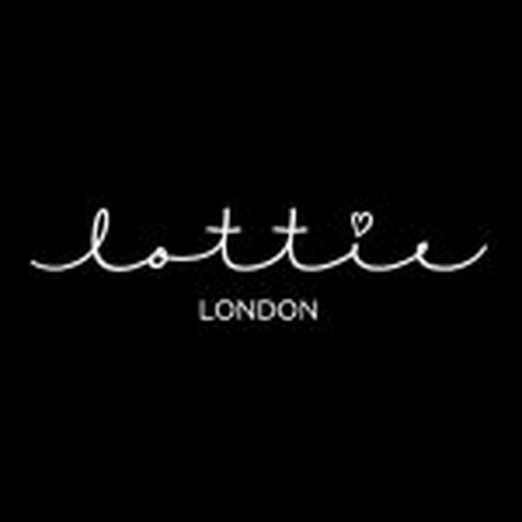 LOTTIE LONDON