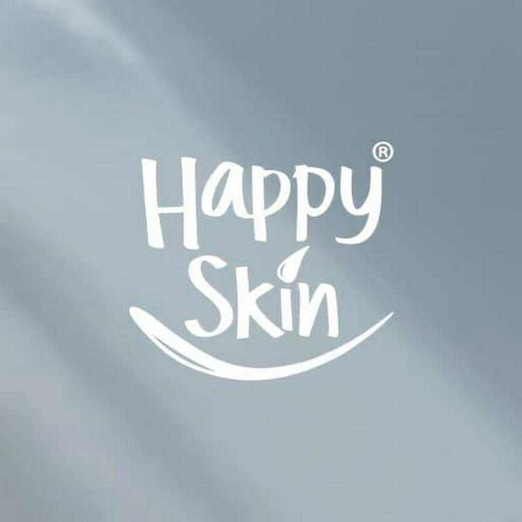 HAPPY SKIN