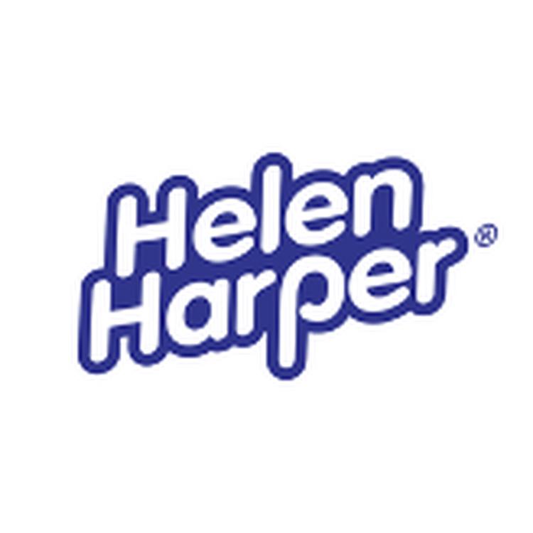HELEN HARPER