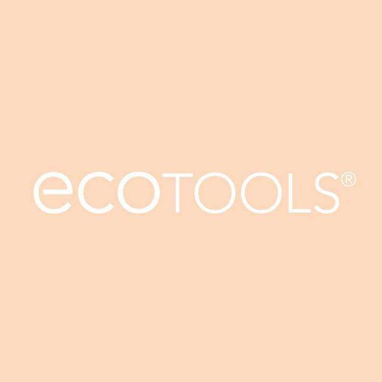 ECOTOOLS