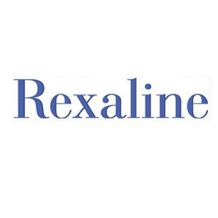 REXALINE