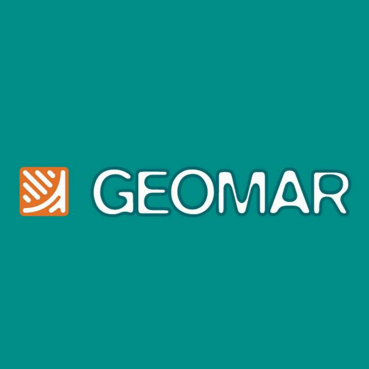 GEOMAR