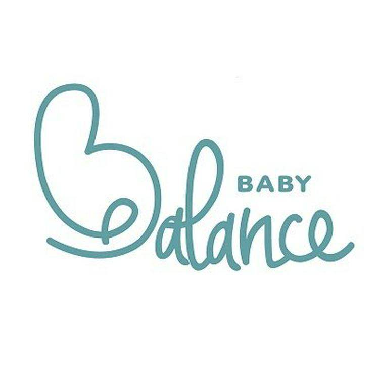 BABY BALANCE