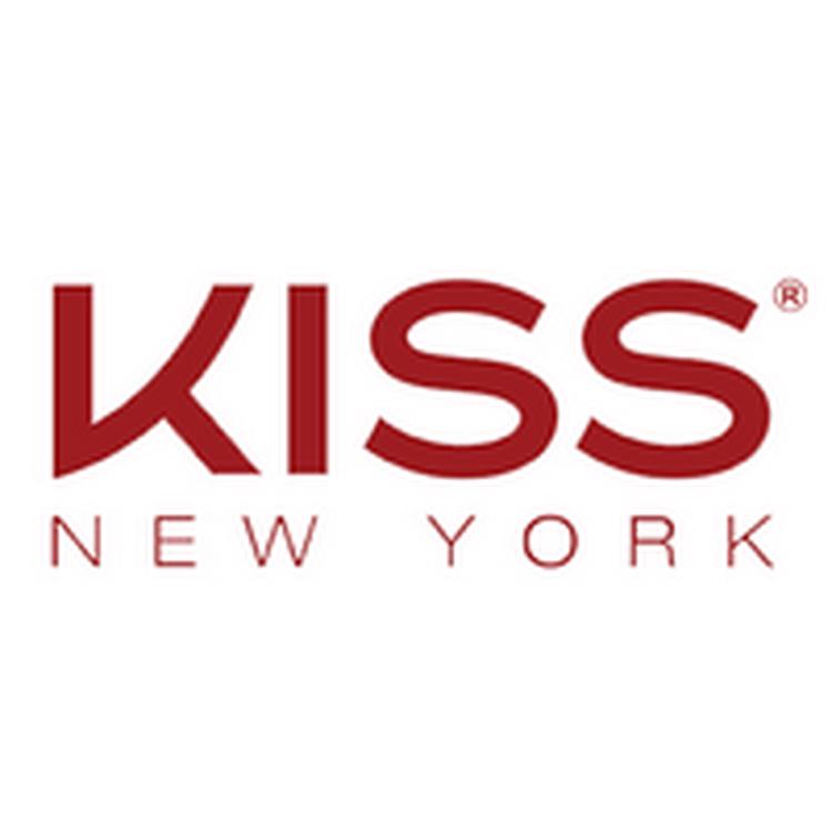 KISS NEW YORK PROFESSIONAL