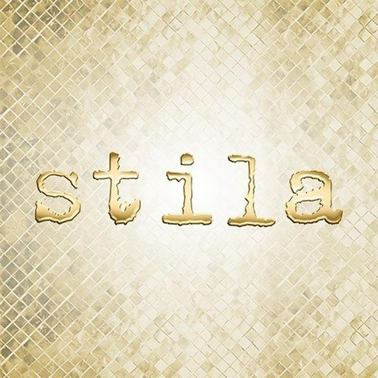 STILA