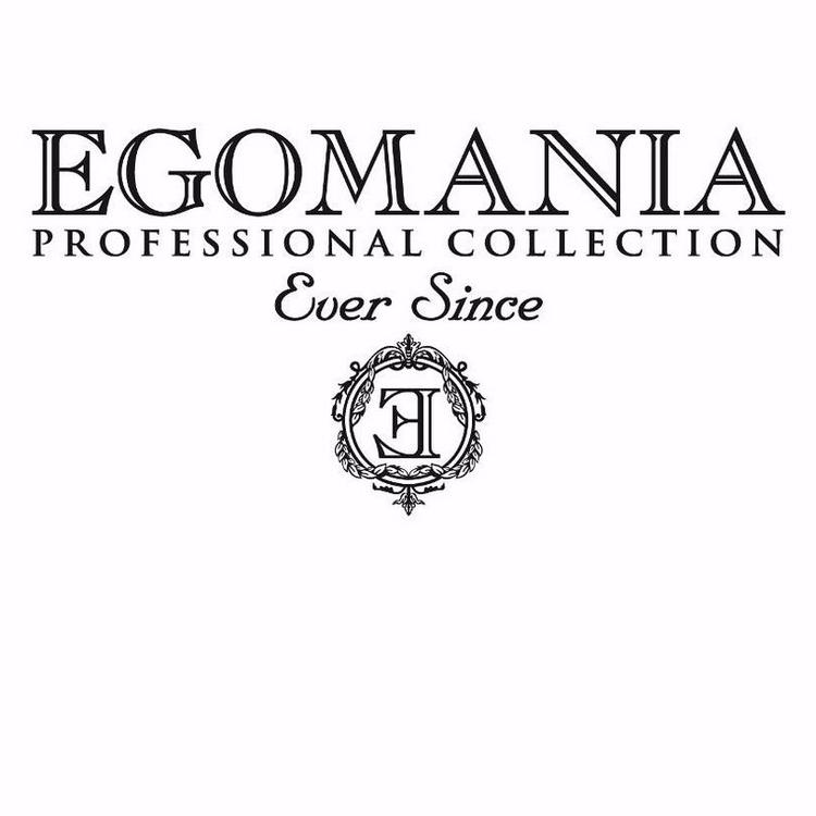 EGOMANIA PROFESSIONAL COLLECTION
