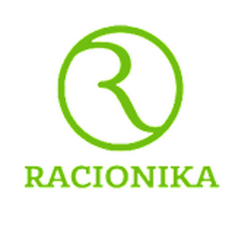 РАЦИОНИКА