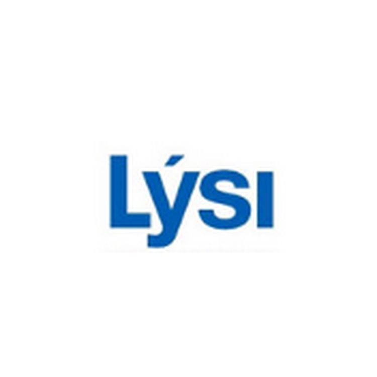 LYSI