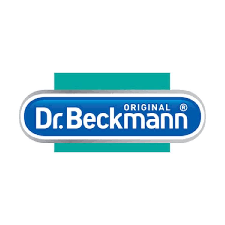 DR.BECKMANN
