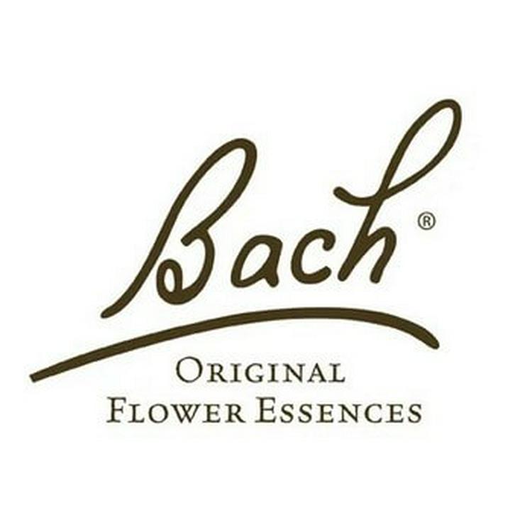 BACH