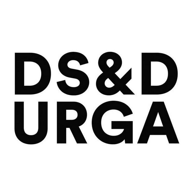 D.S.& DURGA