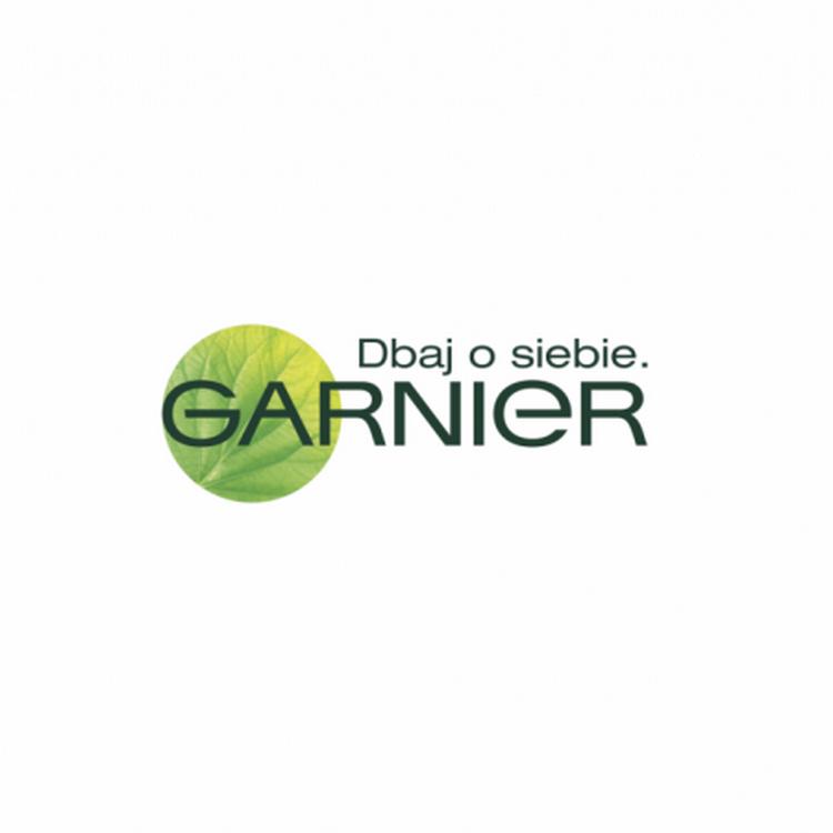 GARNIER