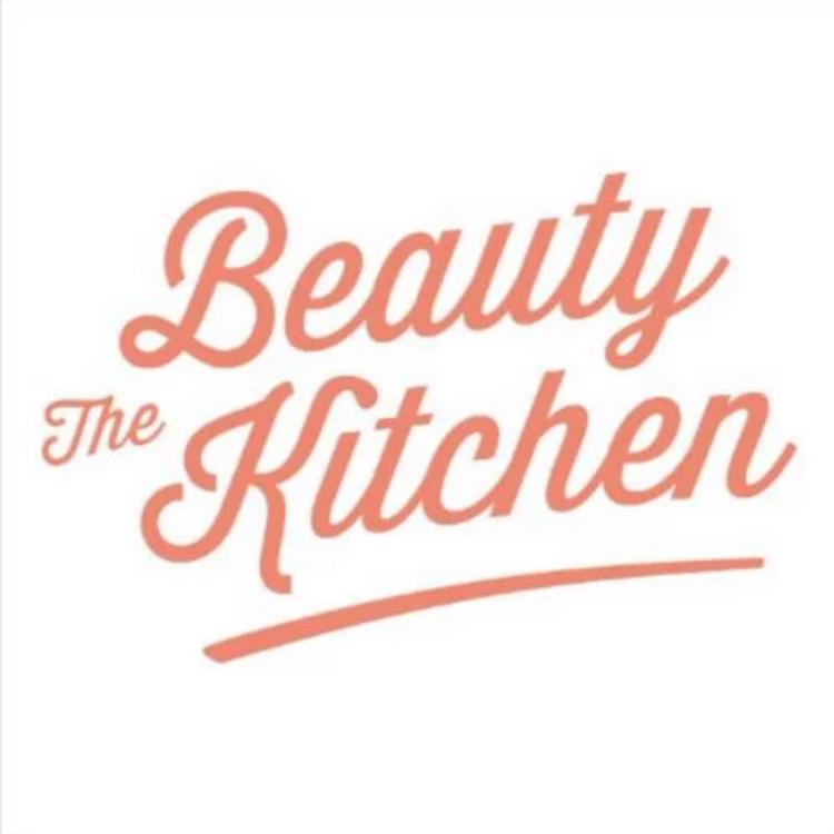 THE BEAUTY KITCHEN
