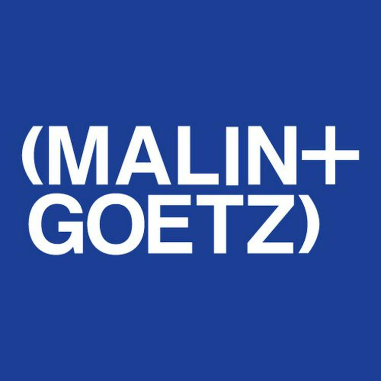 MALIN+GOETZ