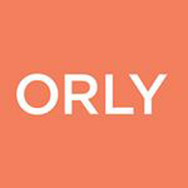 ORLY