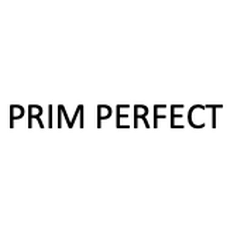 PRIM PERFECT