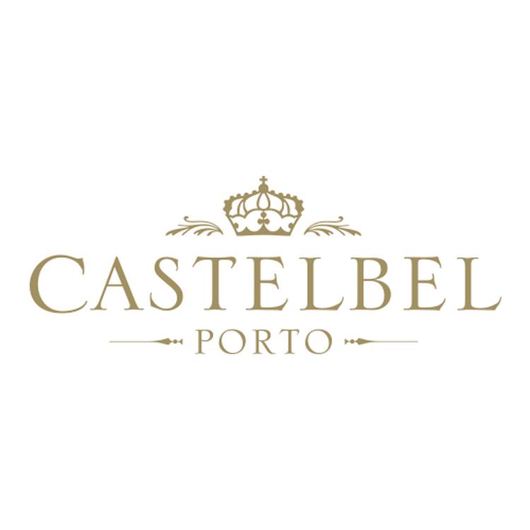 CASTELBEL PORTO