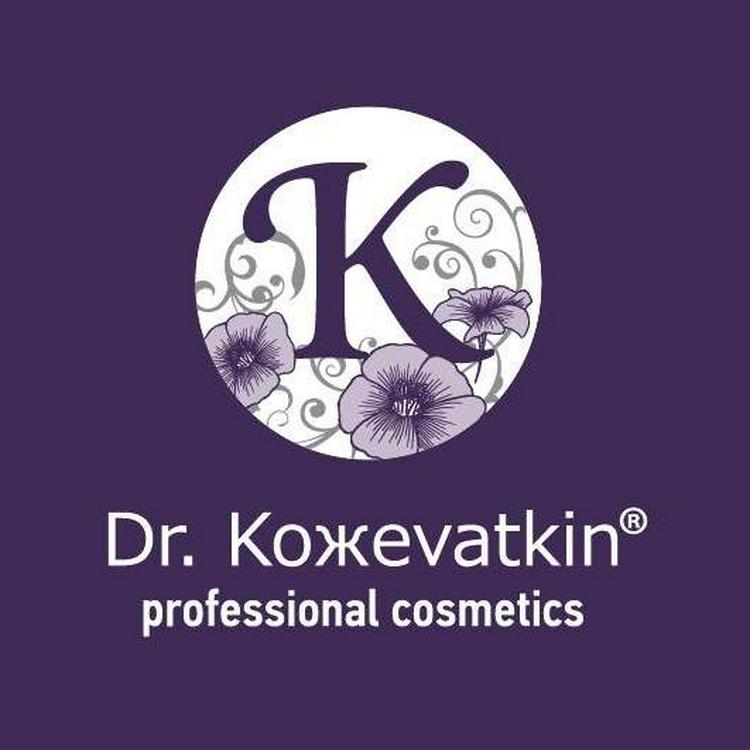 DR.KOЖEVATKIN