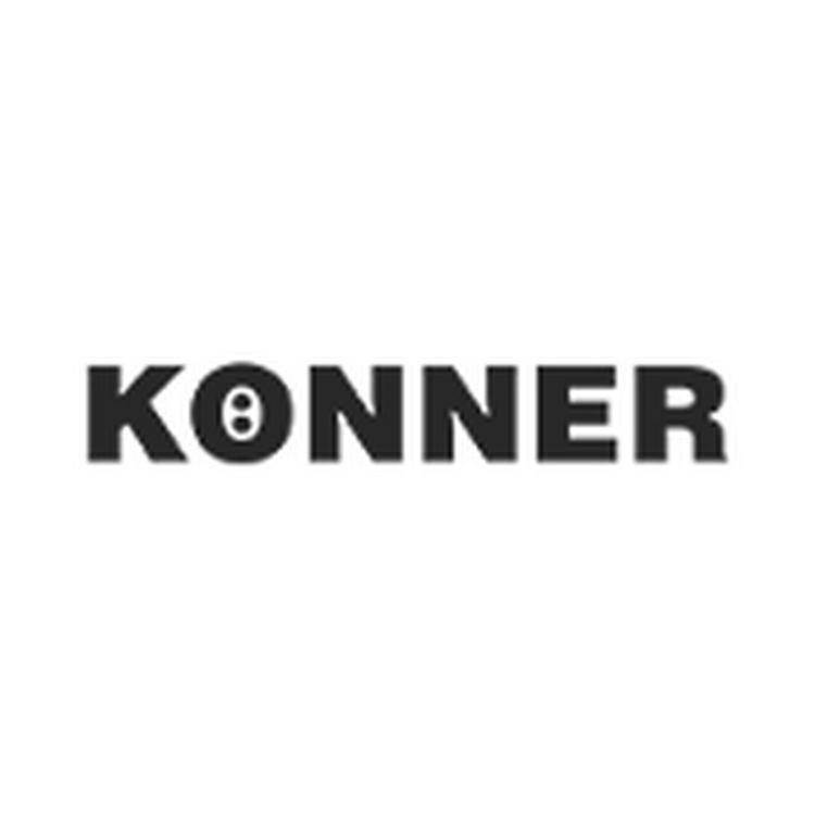 KONNER