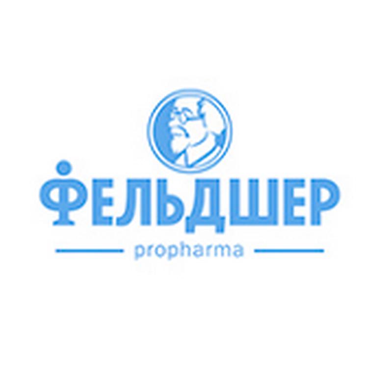 ФЕЛЬДШЕР
