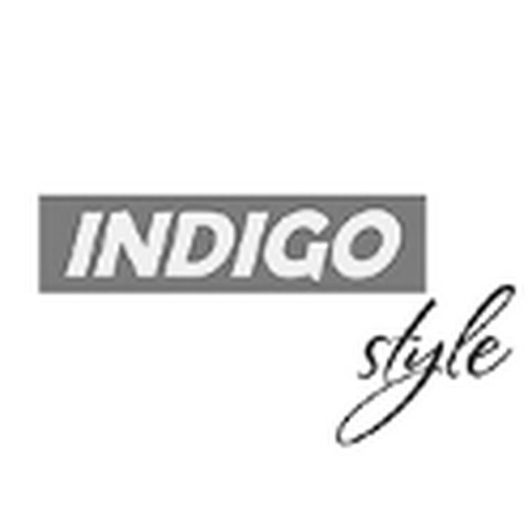 INDIGO STYLE